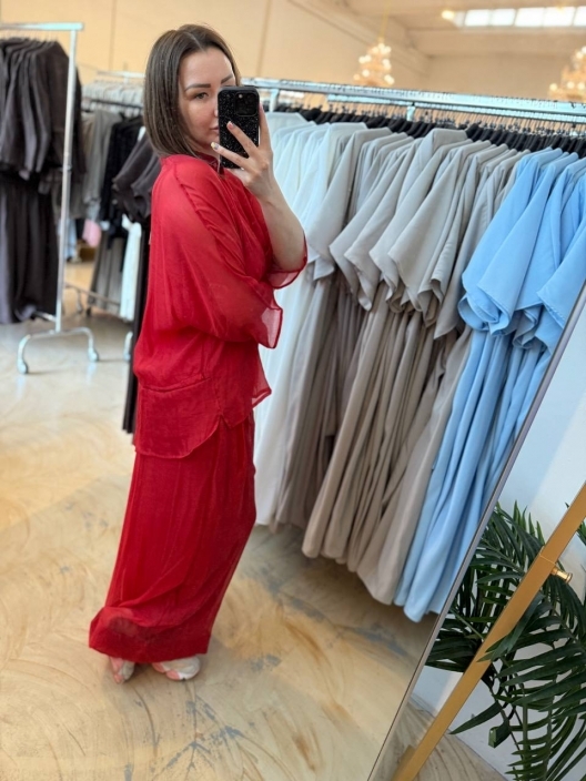 Фото Clothe