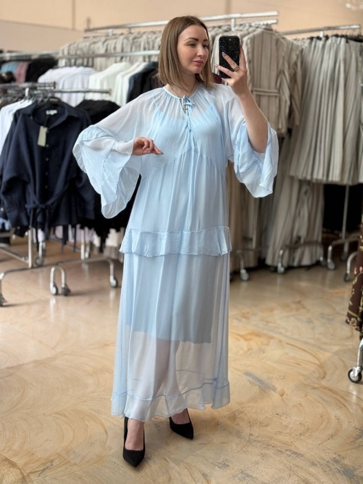Фото Clothe
