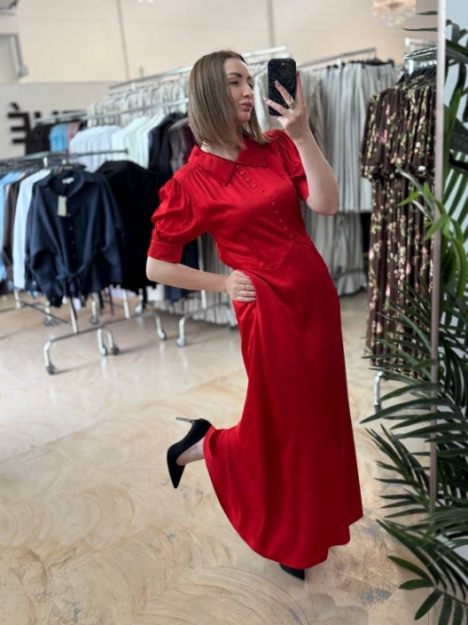 Фото Clothe