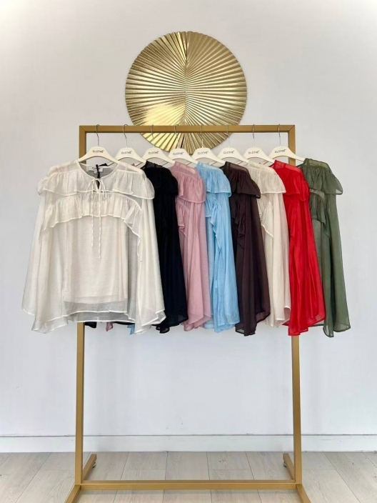 Фото Clothe
