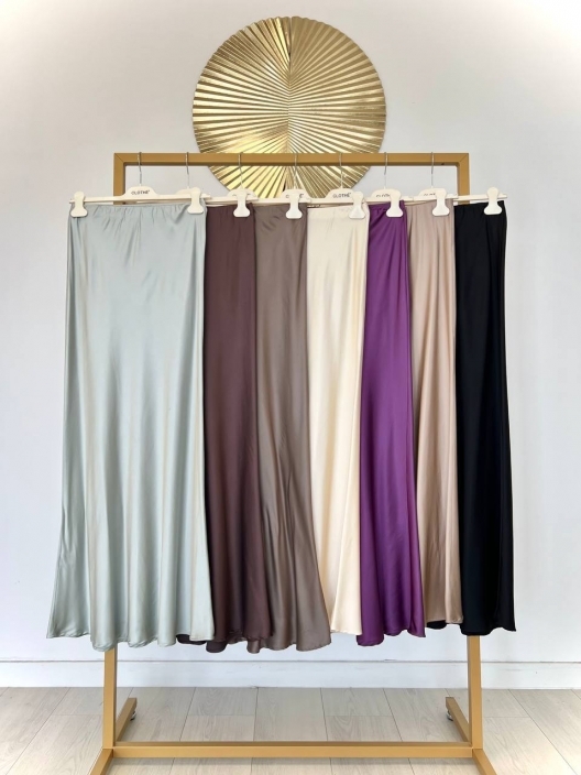 Фото Clothe
