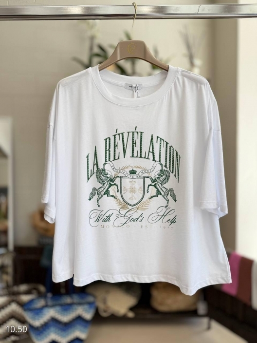 Фото Mey