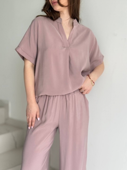 Фото Clothe