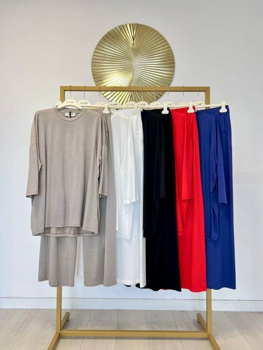 Фото Clothe