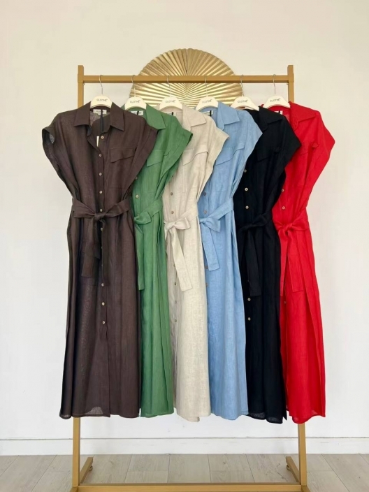 Фото Clothe