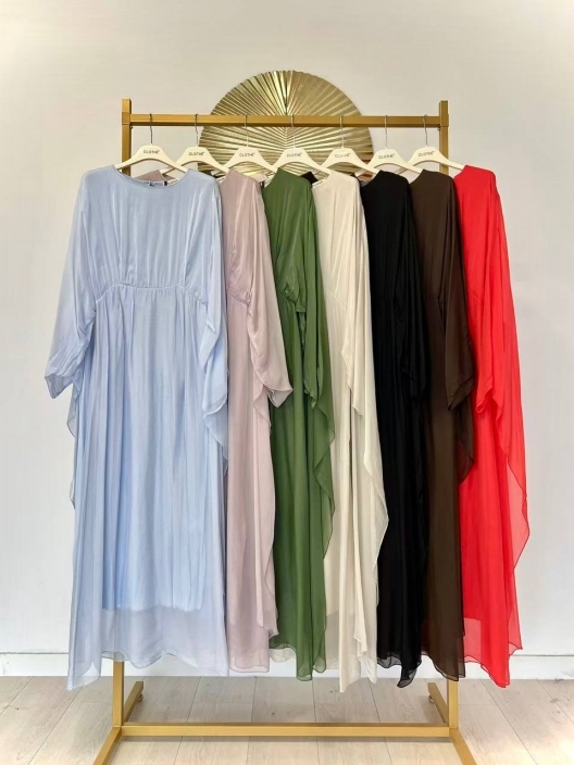 Фото Clothe