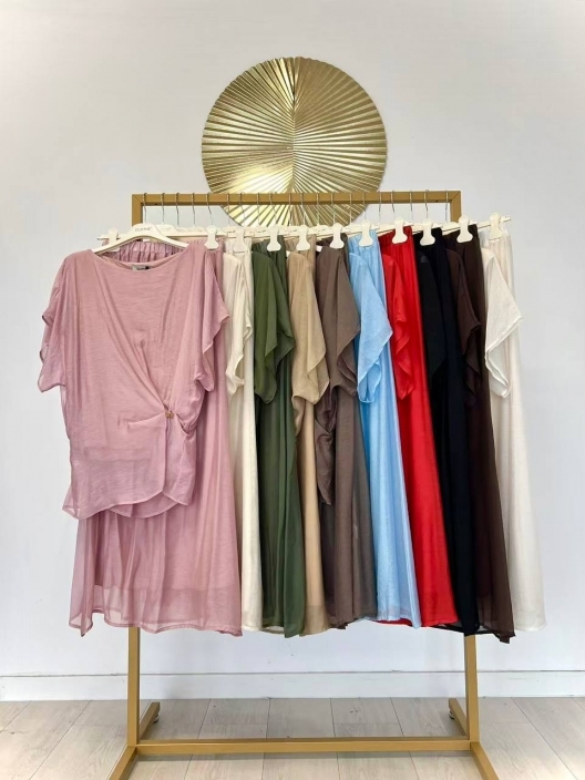 Фото Clothe