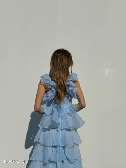 Фото Joleen