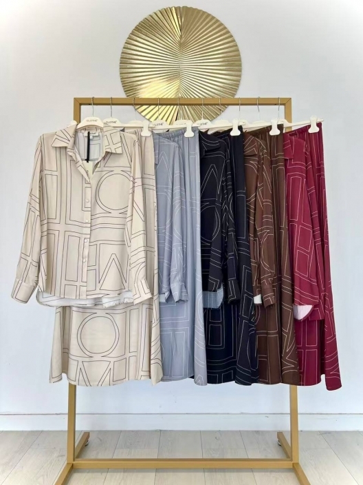 Фото Clothe