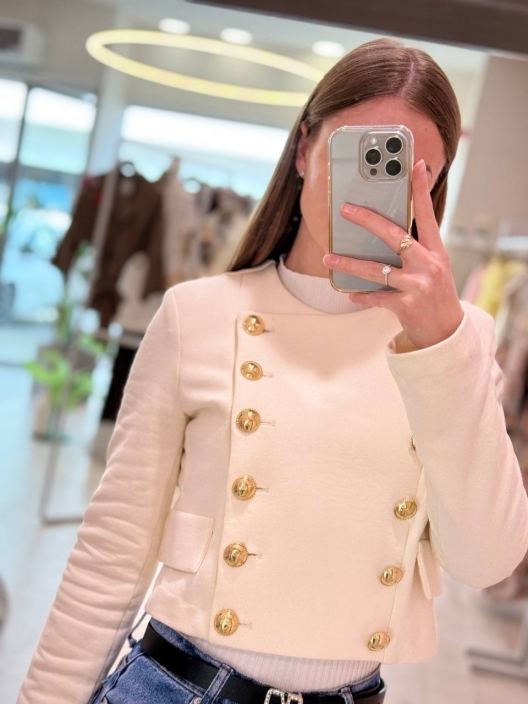 Итальянская одежда, бренд Marylay, арт. 73738149