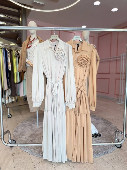 Итальянская одежда, бренд Marylay, арт. 73738157