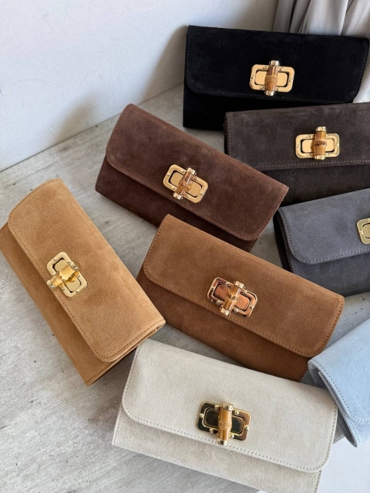 Итальянская одежда, бренд Leather Country, арт. 73738234