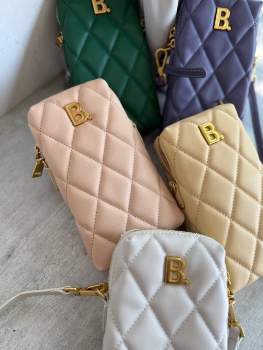 Итальянская одежда, бренд Leather Country, арт. 73738558
