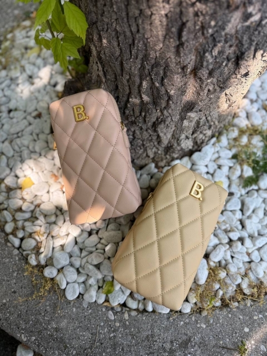 Итальянская одежда, бренд Leather Country, арт. 73738560