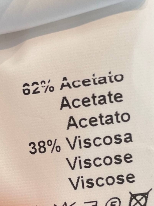 Фото Vicolo