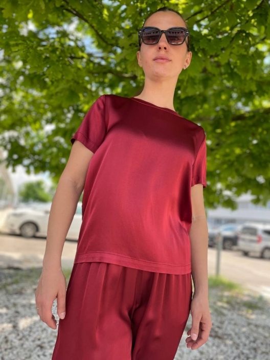 Итальянская одежда, бренд Vicolo, арт. 73738740