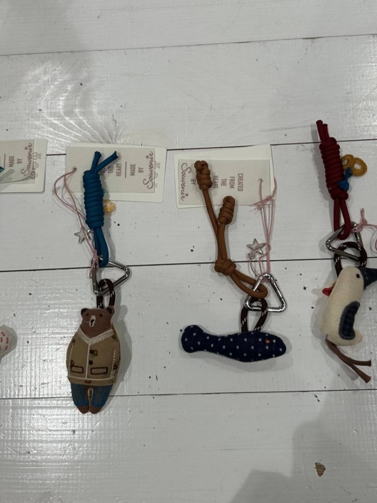 Фото Souvenir