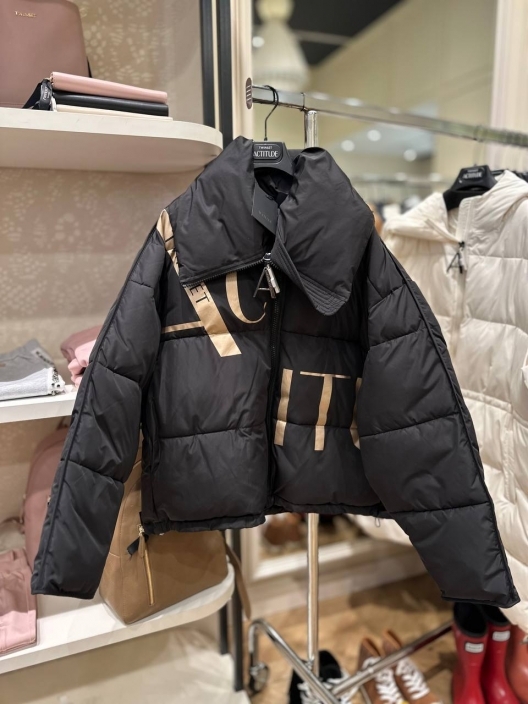Фото Twinset Milano