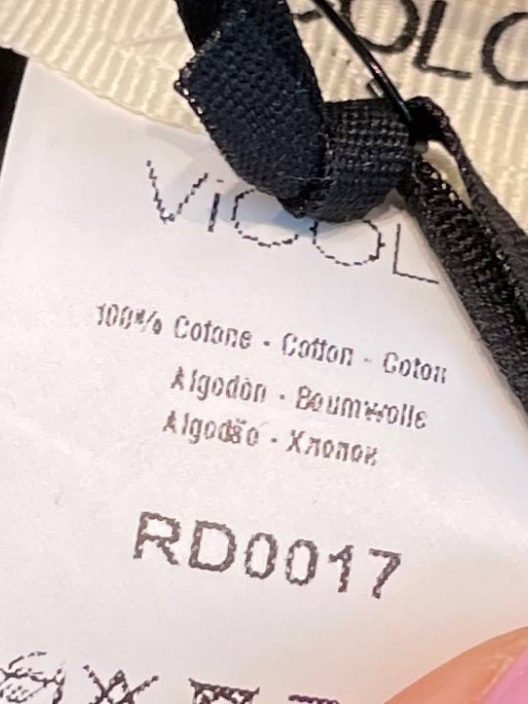 Фото Vicolo