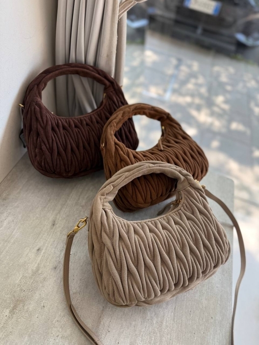 Итальянская одежда, бренд Leather Country, арт. 73740161