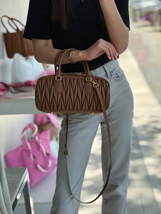 Итальянская одежда, бренд Leather Country, арт. 73740165