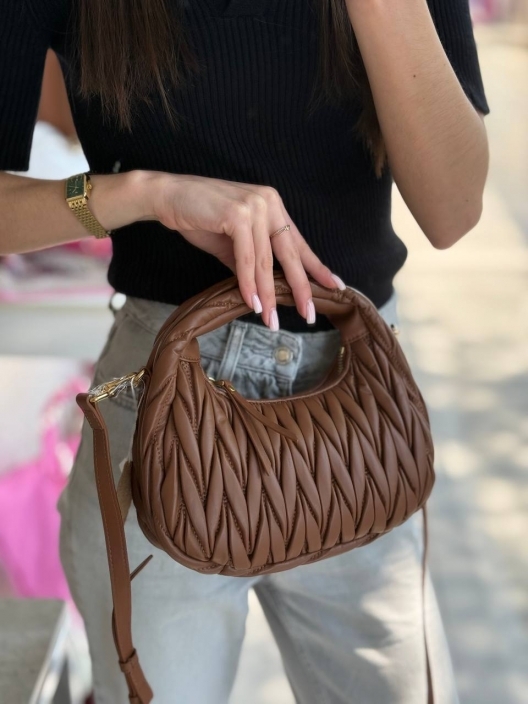 Итальянская одежда, бренд Leather Country, арт. 73740180
