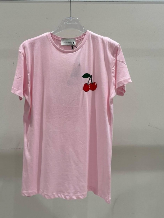 Фото Souvenir