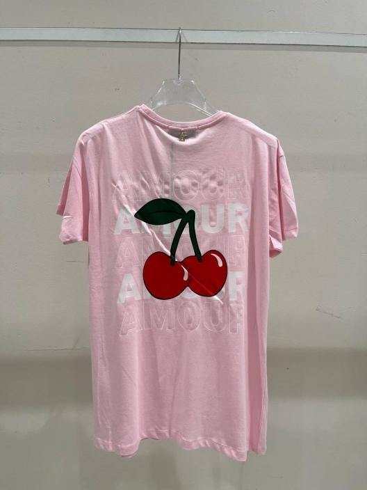 Фото Souvenir
