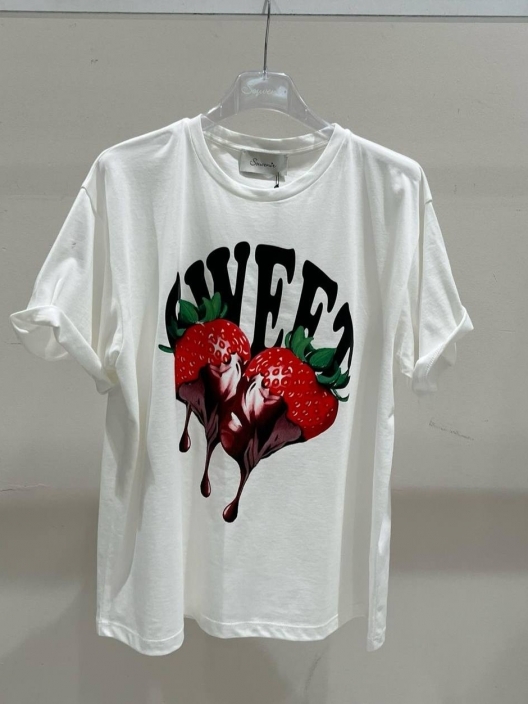 Фото Souvenir