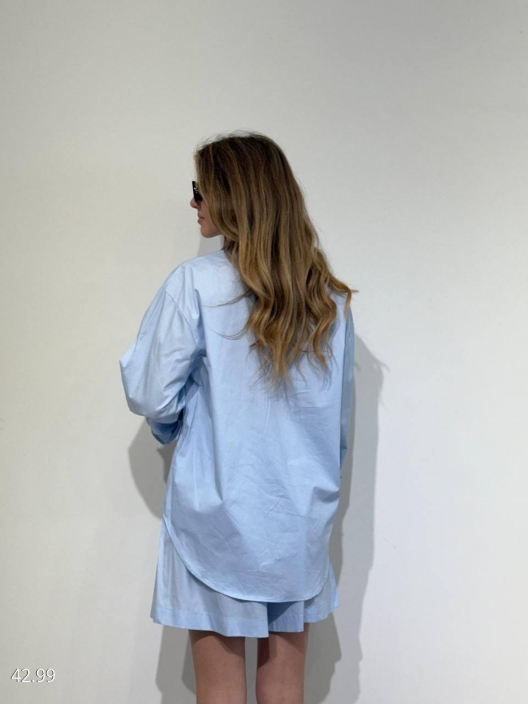 Фото Joleen