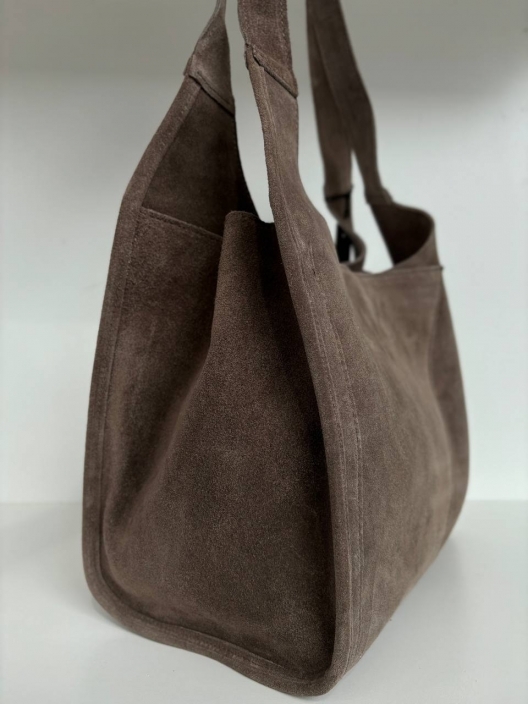 Итальянская одежда, бренд Leather Country, арт. 73747872