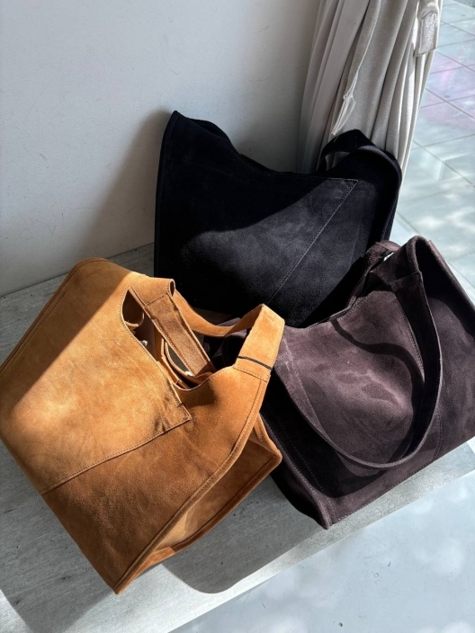 Итальянская одежда, бренд Leather Country, арт. 73747874