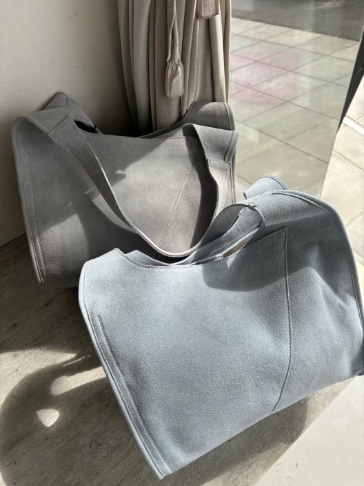 Итальянская одежда, бренд Leather Country, арт. 73747876