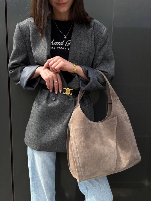 Итальянская одежда, бренд Leather Country, арт. 73747881