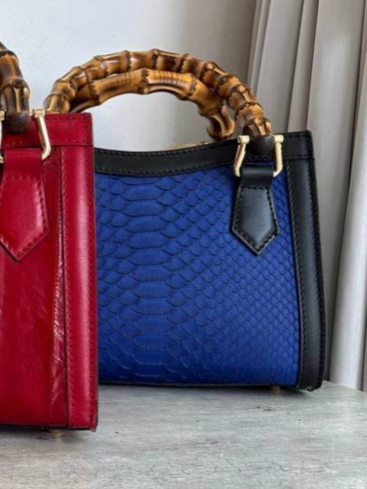 Фото Leather Country