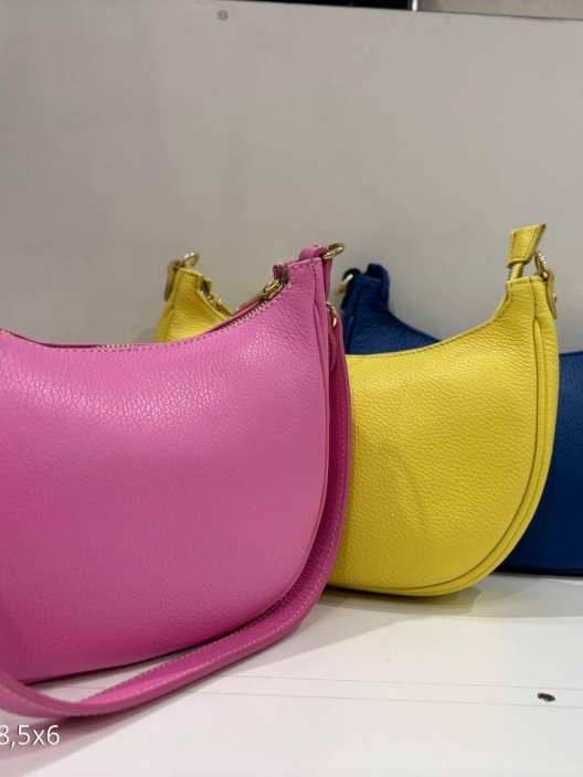 Итальянская одежда, бренд Leather Country, арт. 73749063
