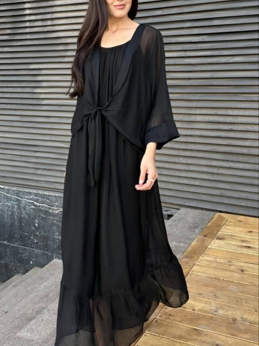Фото Clothe