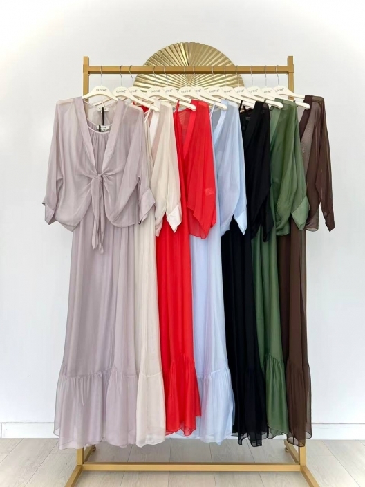 Фото Clothe