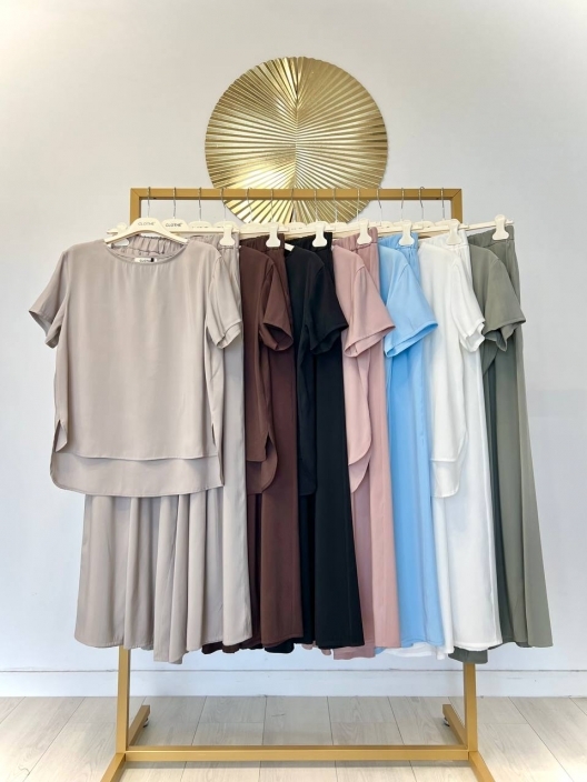 Фото Clothe
