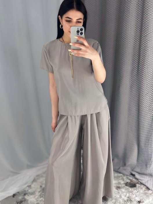 Фото Clothe