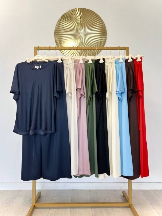 Фото Clothe