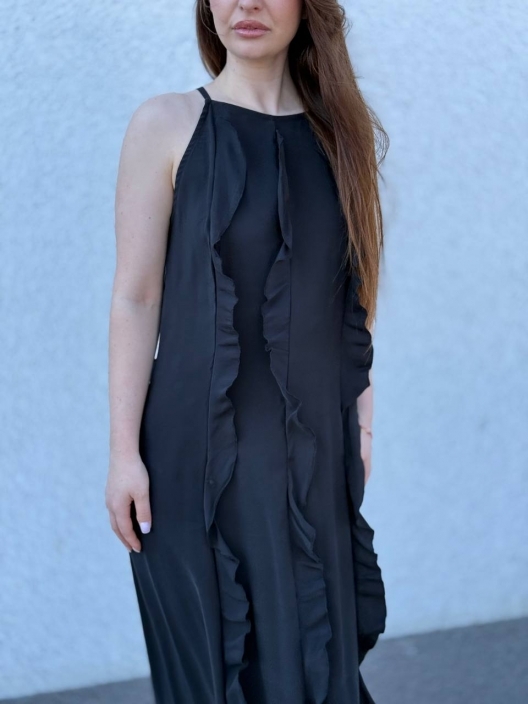 Фото Clothe