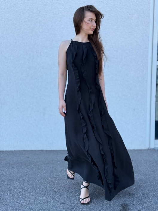 Фото Clothe