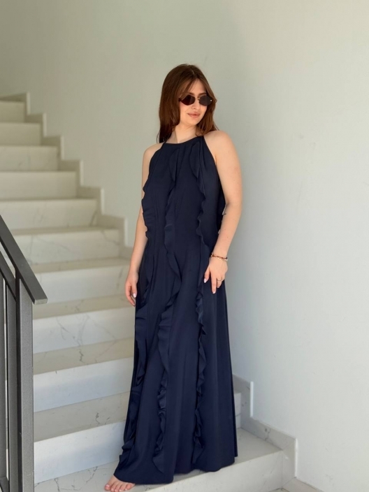 Фото Clothe