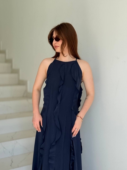 Фото Clothe