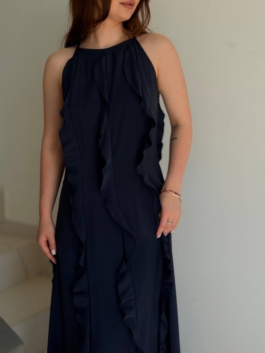 Фото Clothe
