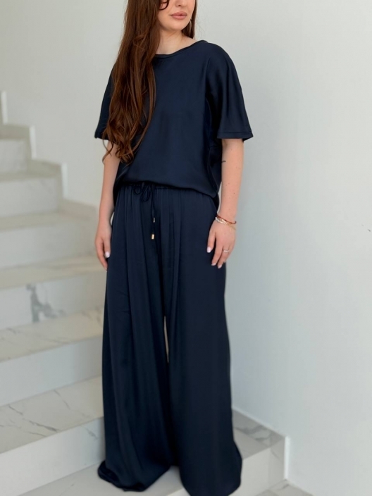 Итальянская одежда, бренд Clothe, арт. 73754141