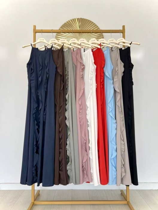 Фото Clothe