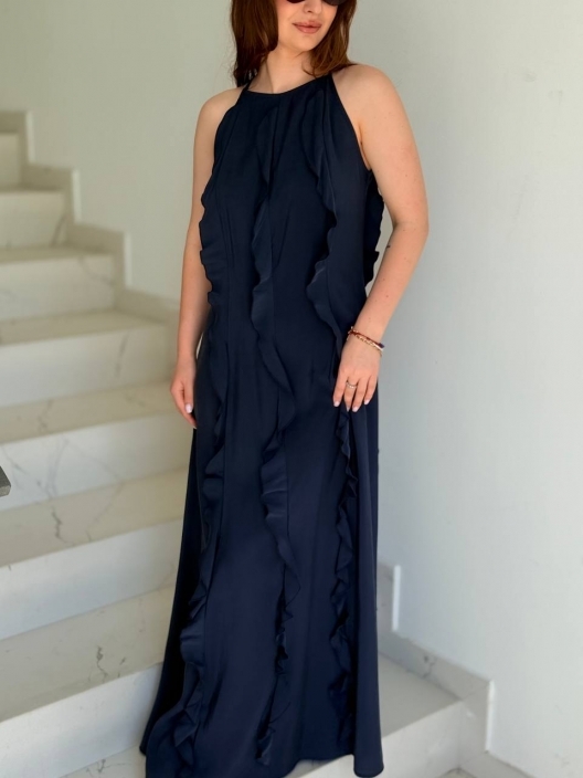 Фото Clothe