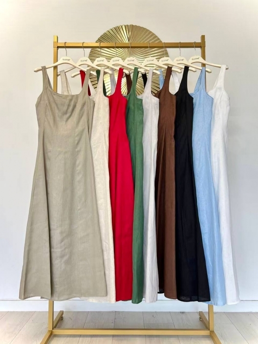 Итальянская одежда, бренд Clothe, арт. 73754161